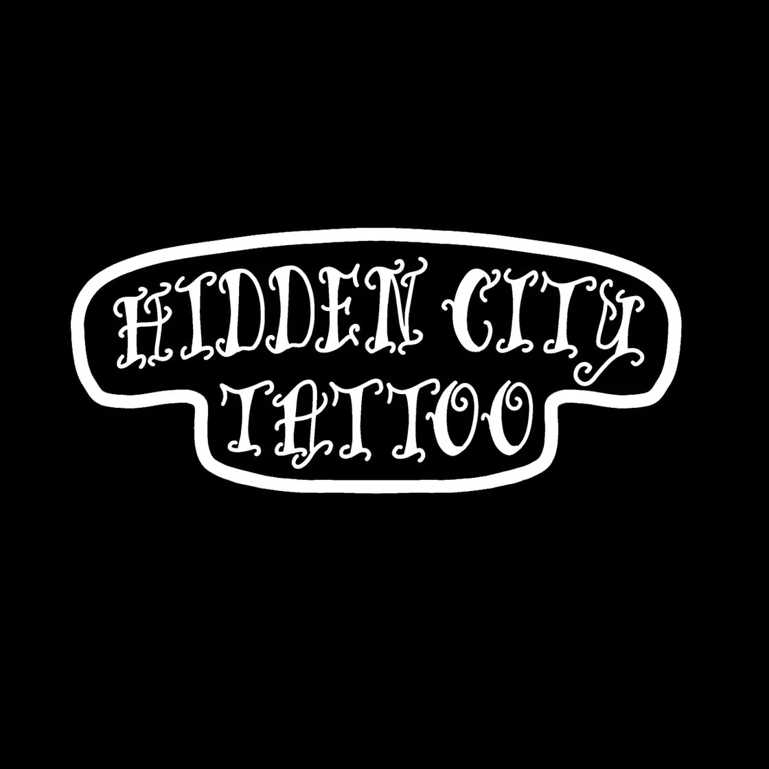 Tattooing is not a crime