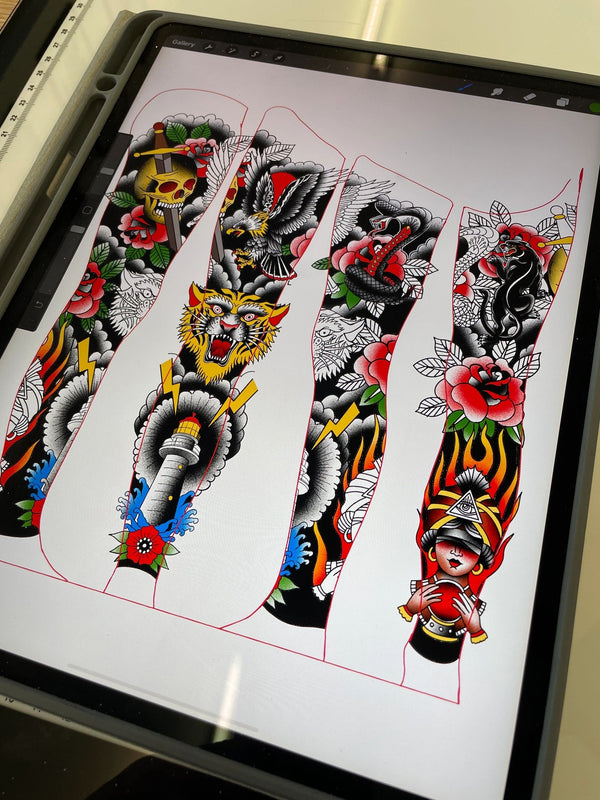 Gallery image 3