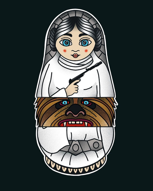 Gallery image 24