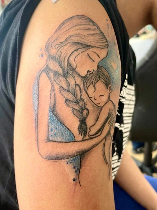 Gallery image 14