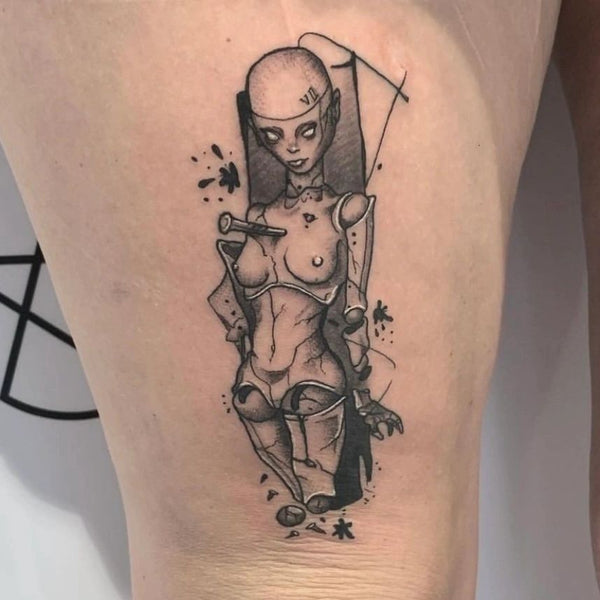 Gallery image 15