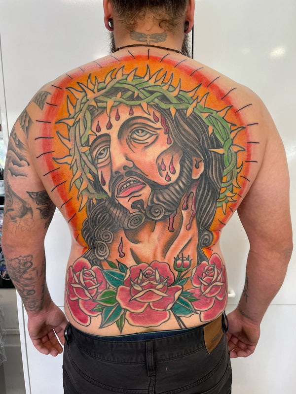 Gallery image 12