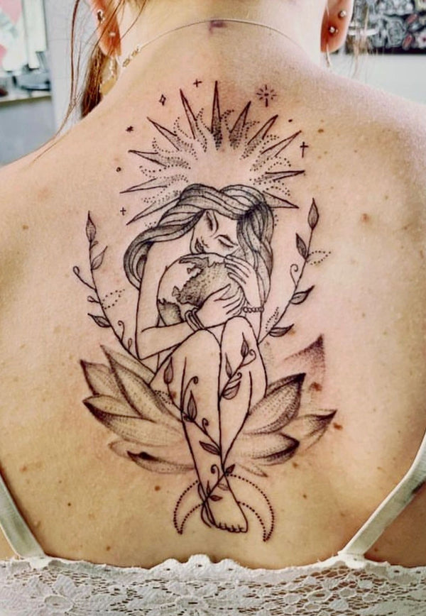 Gallery image 11