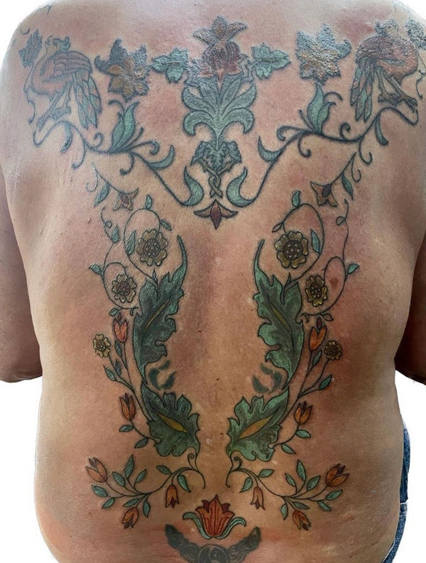 Gallery image 23