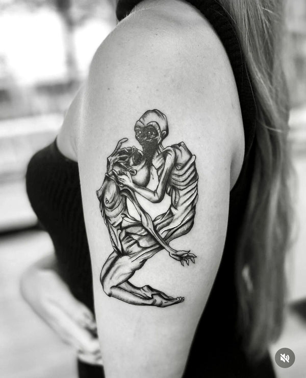 Gallery image 4