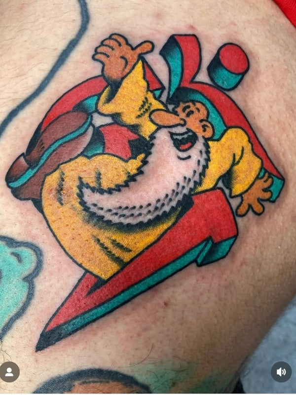 Gallery image 13