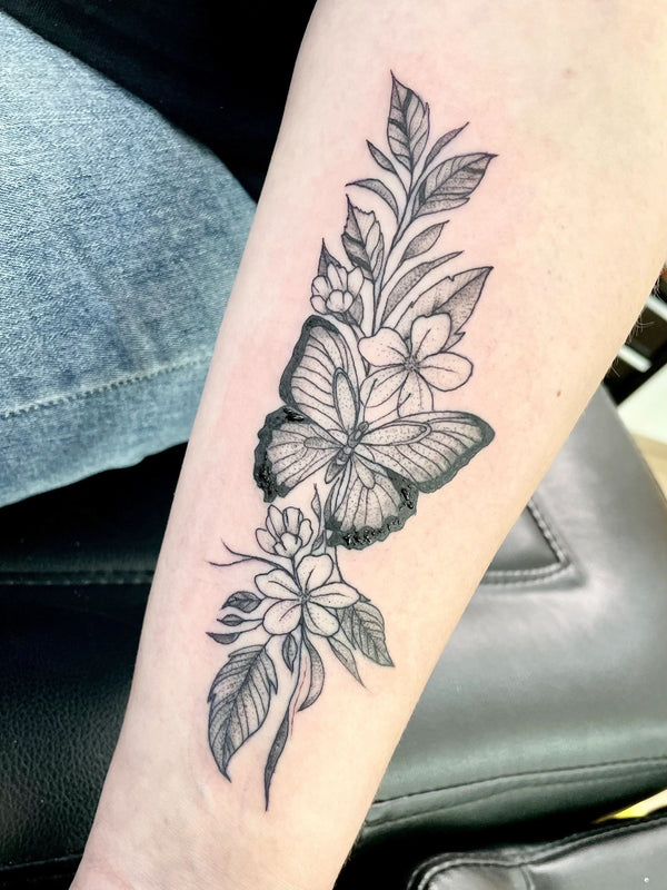 Gallery image 13