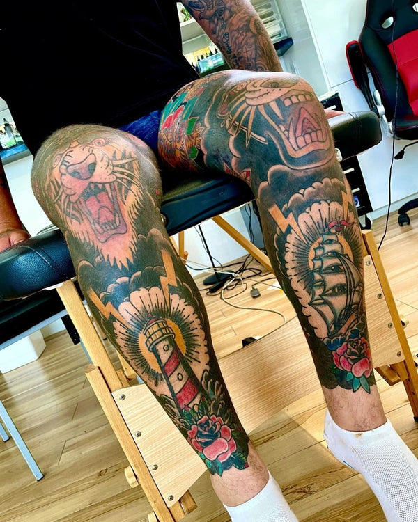 Gallery image 7
